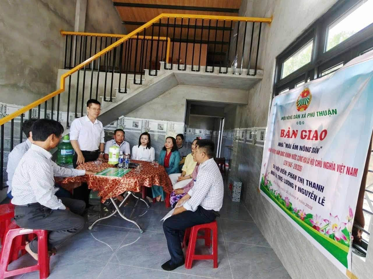 anh tin bai